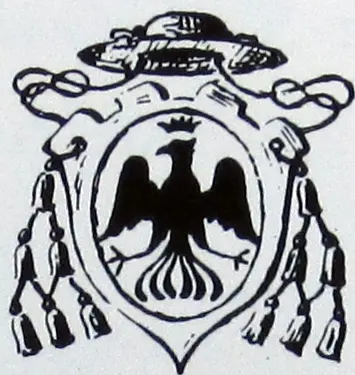 San Francesco