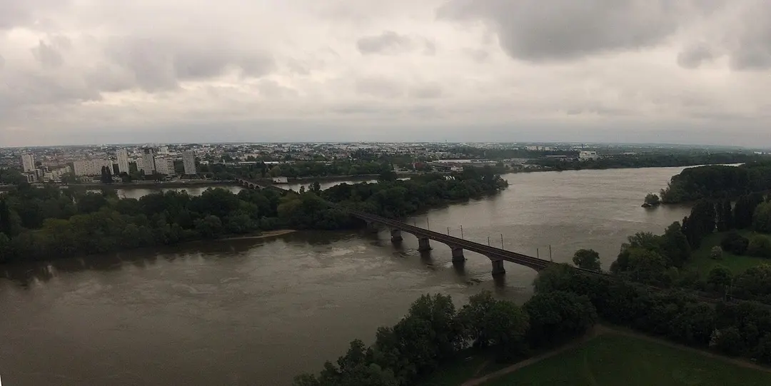 Ponts de la Vendée