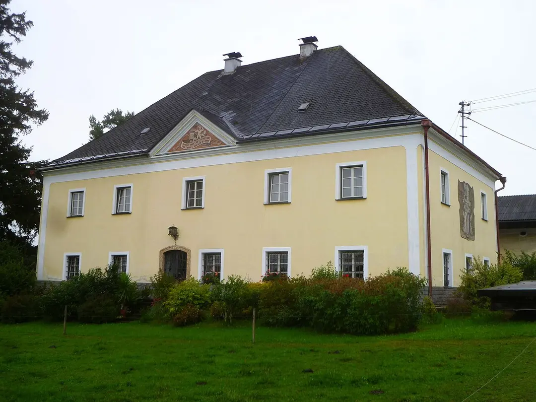 Atzbach