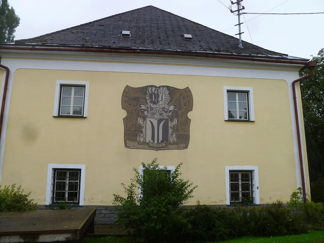 Atzbach