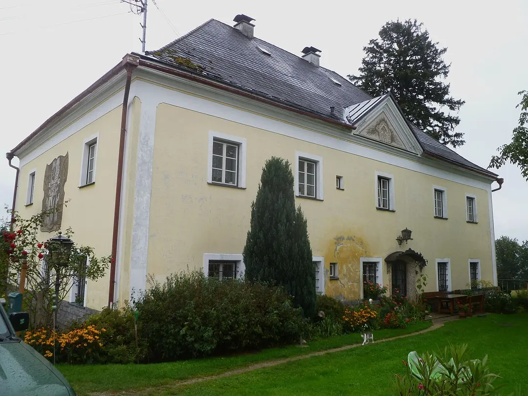 Atzbach