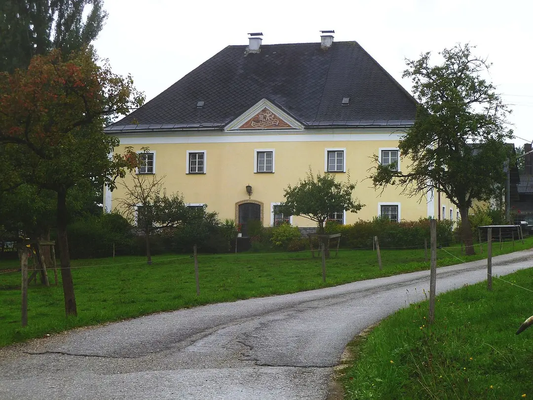 Atzbach