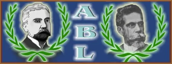 Academia Brasileira de Letras