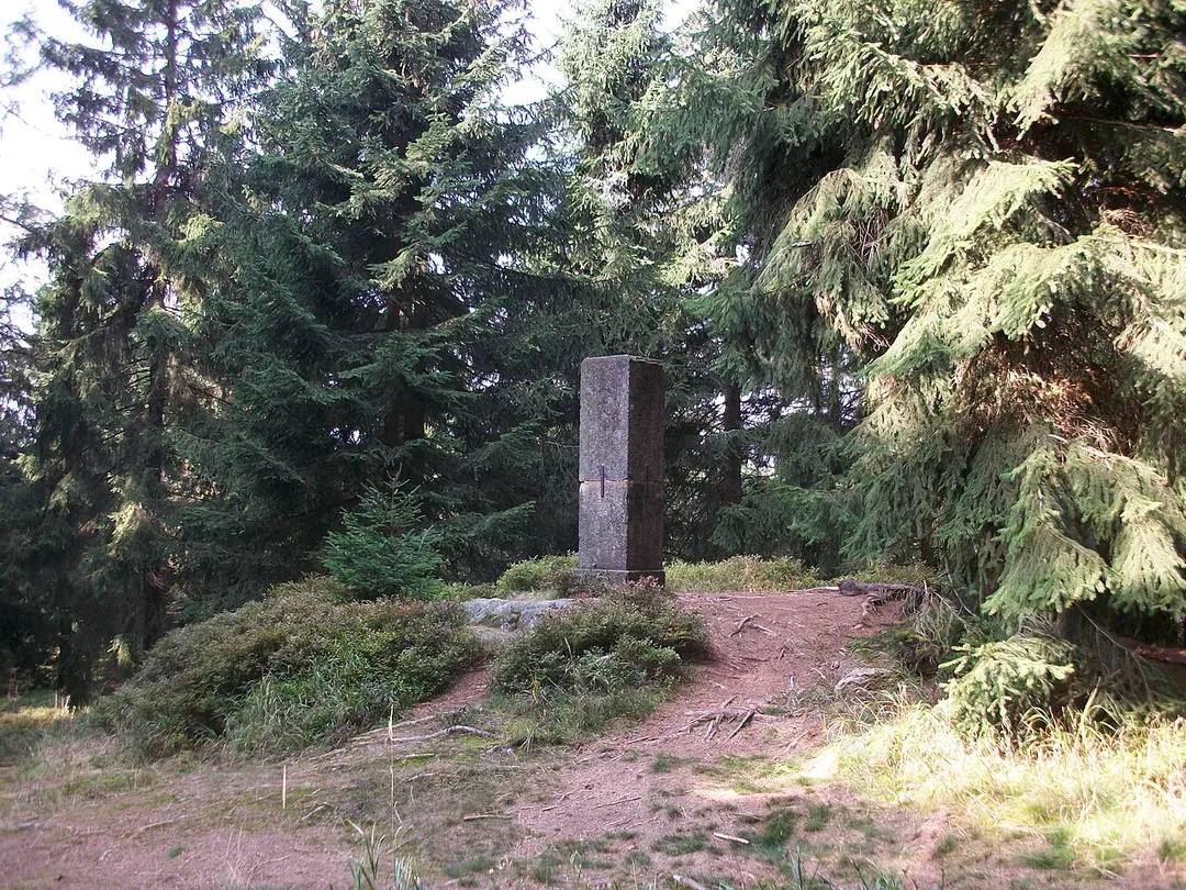 Aschberg