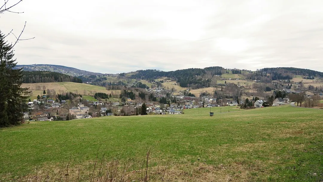Aschberg
