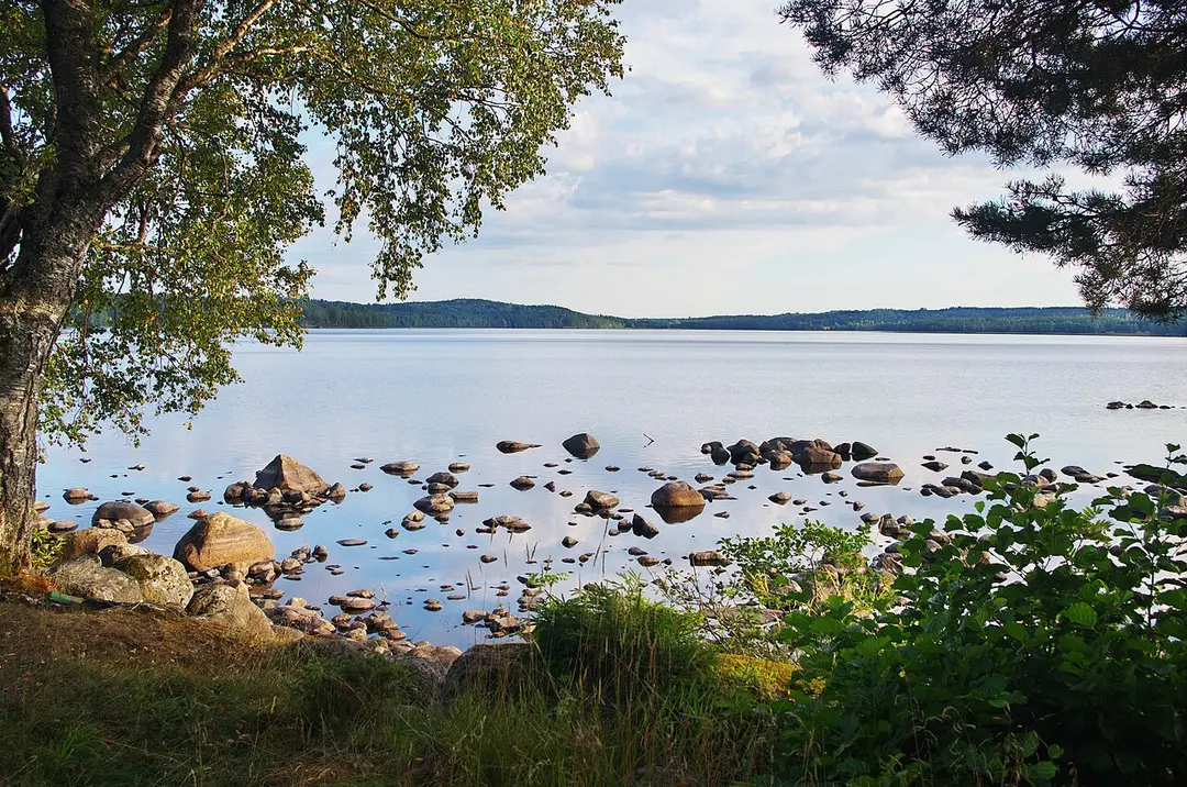 Årås