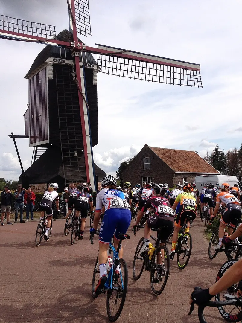 Sint-Jan