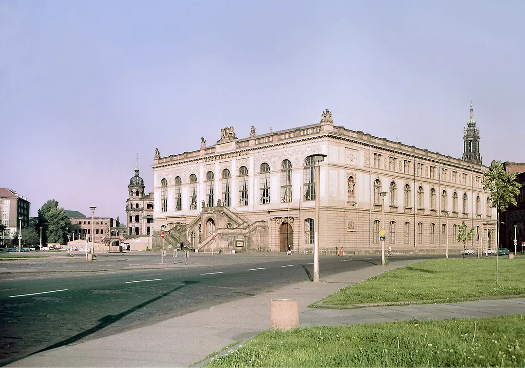 Neumarkt