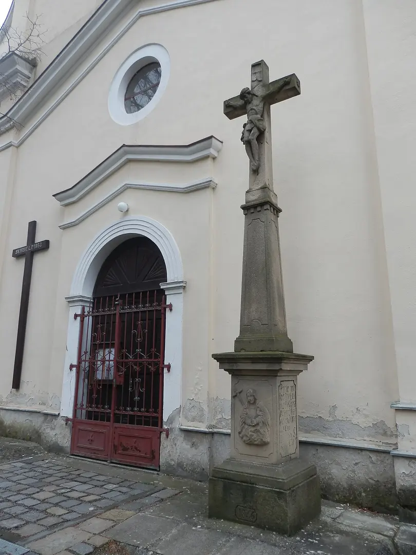 Svatý Ferdinand