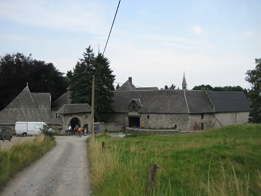 Eyneburg