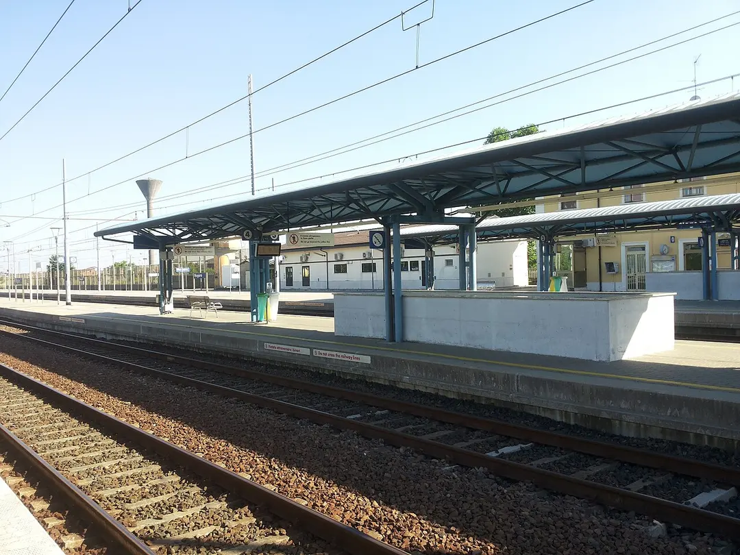 Nogara