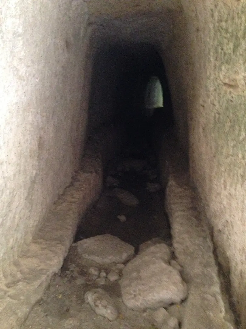Noto antica