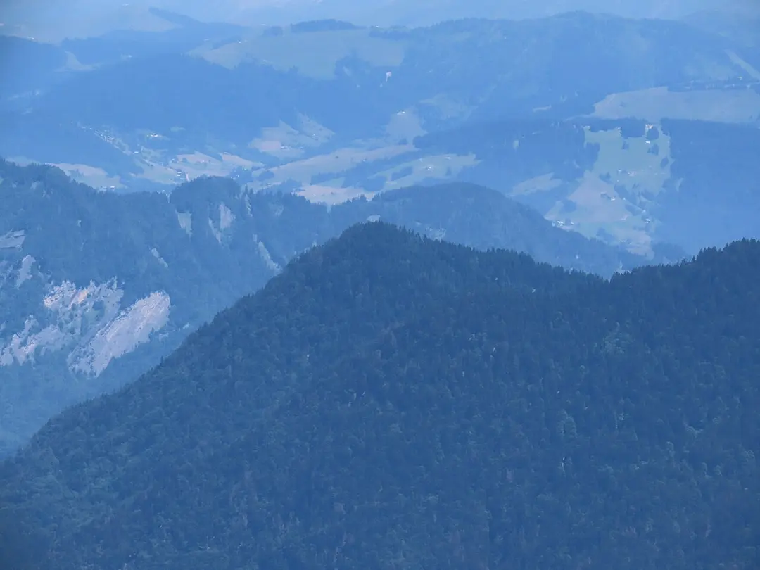 La Cuillère