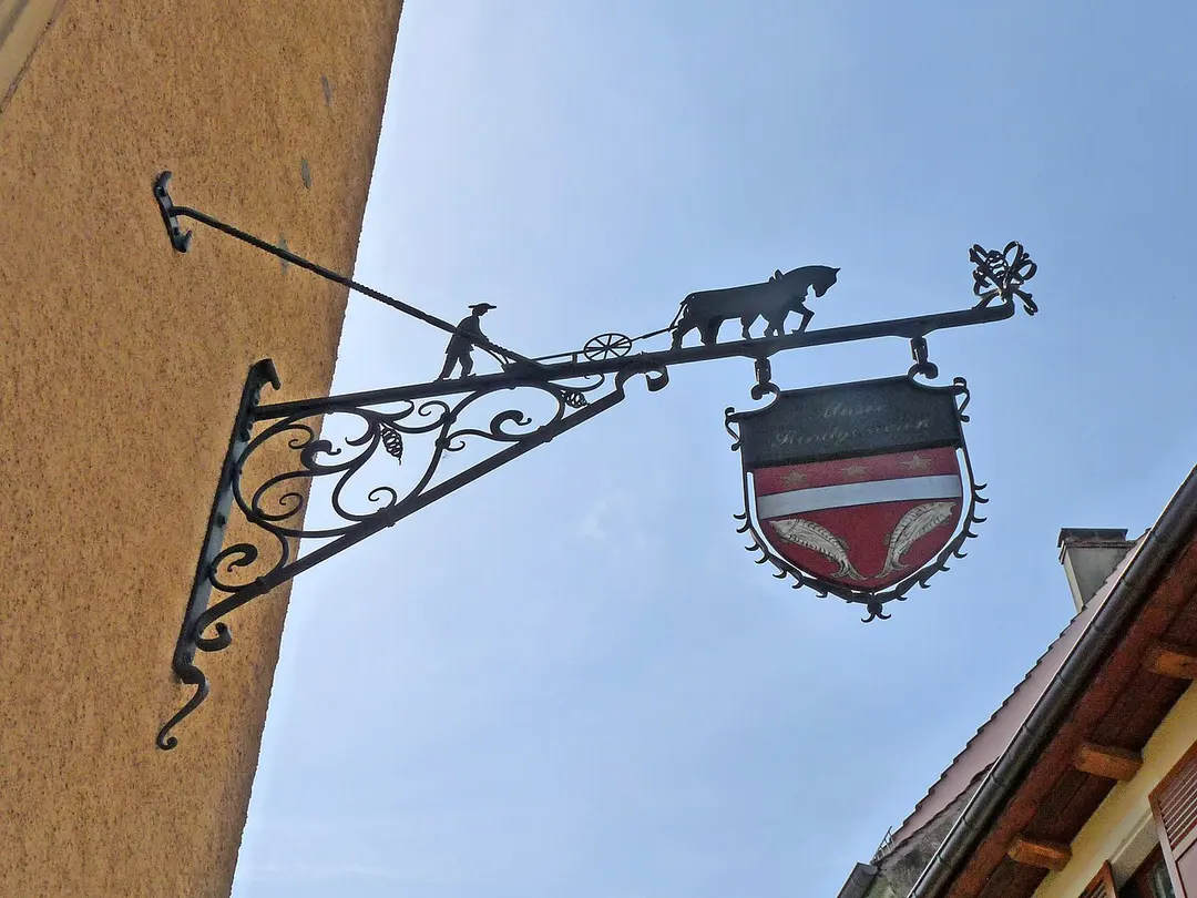 musée sundgauvien