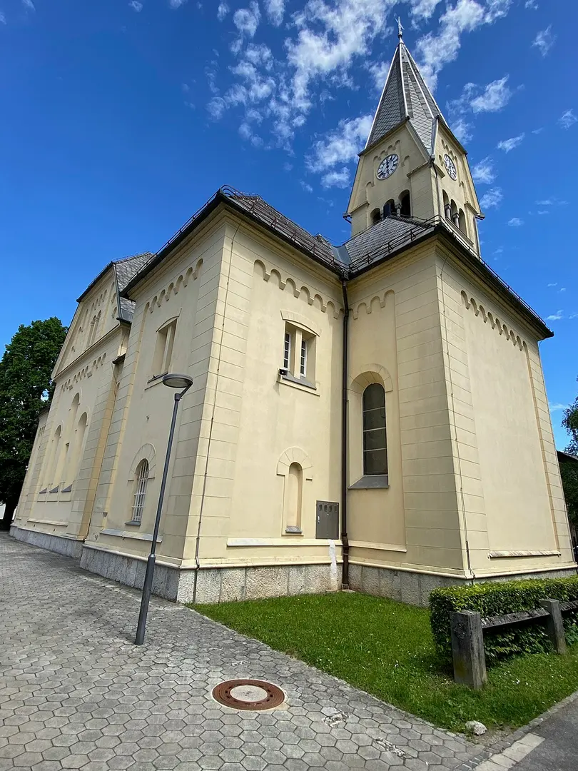 Sv. Juda Tadej
