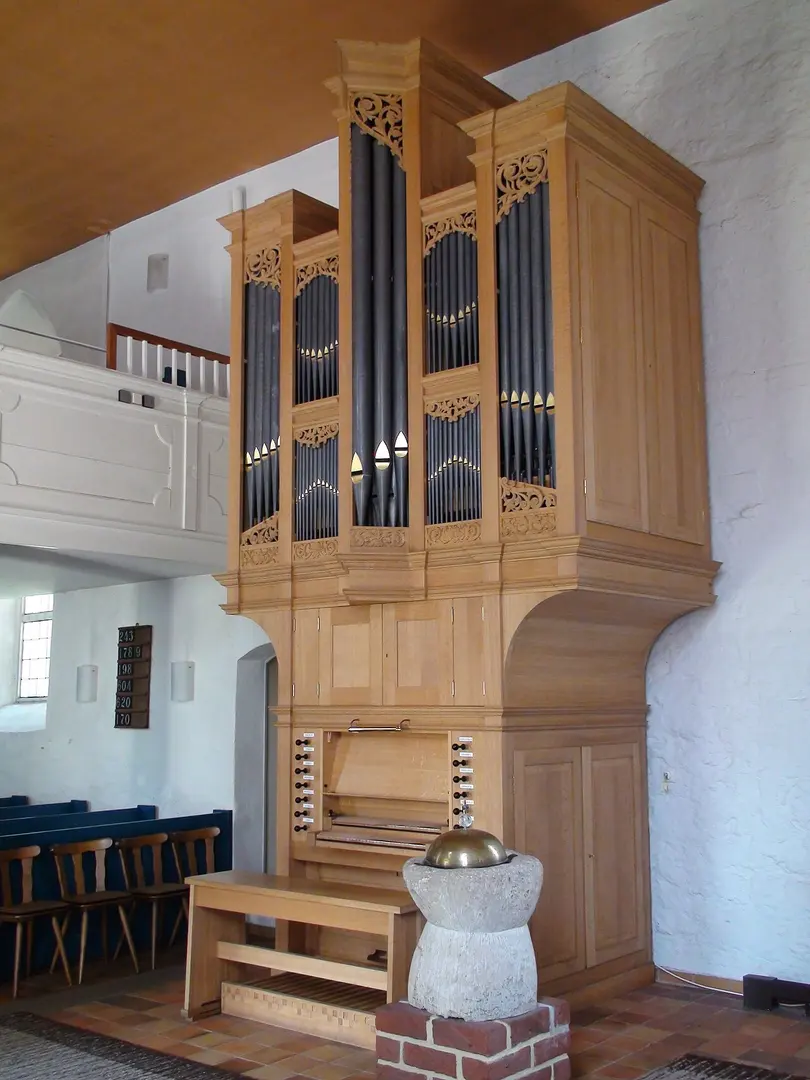 Marienkirche