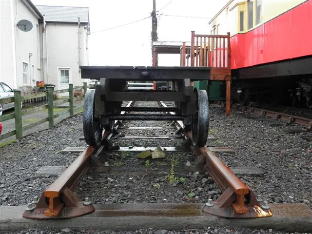 Donegal railway station
