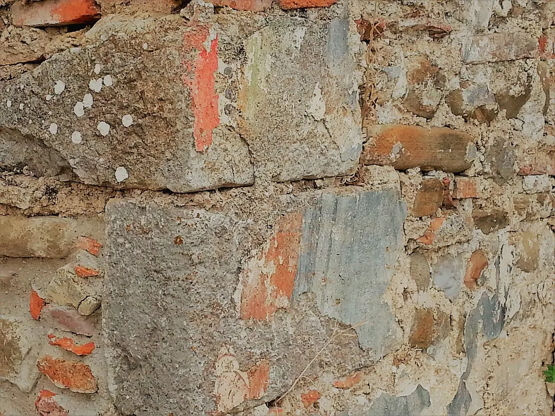Santa Maria Assunta (Grumento Nova)