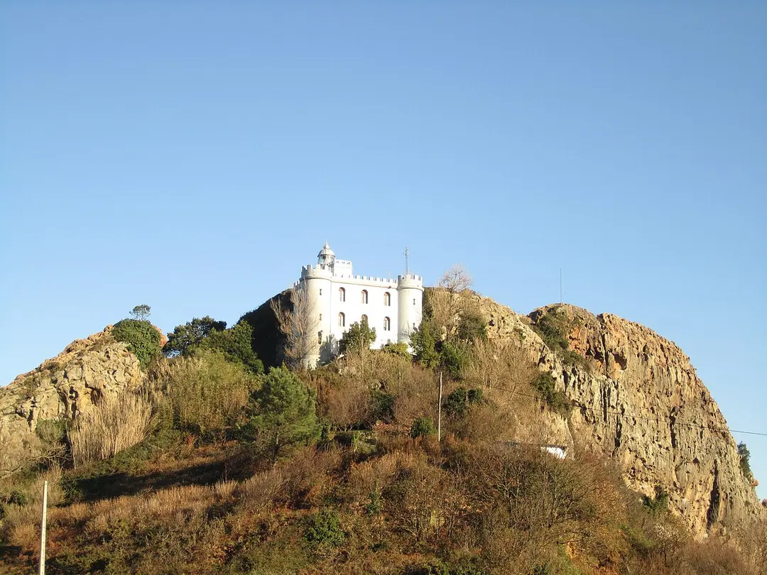 La Plata