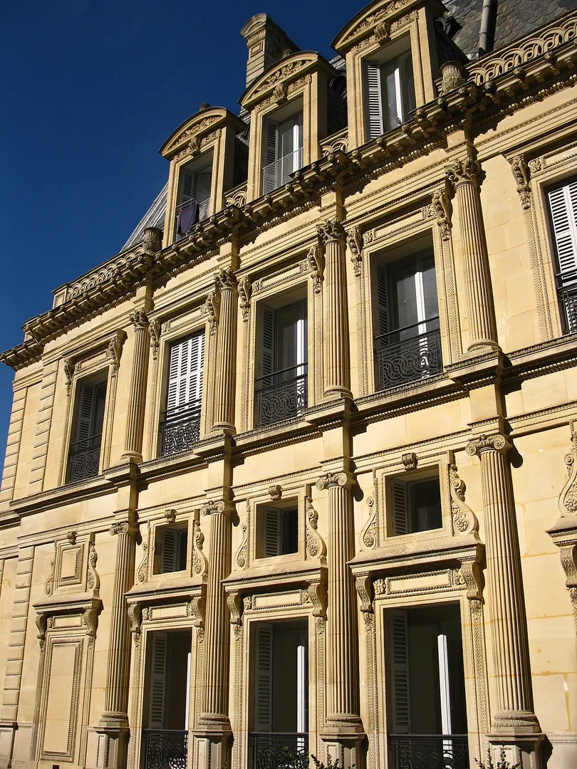 Château du Piple