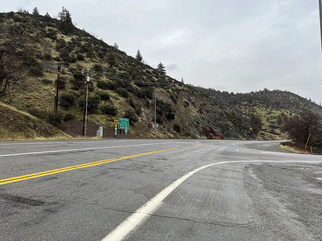 California State Route 96