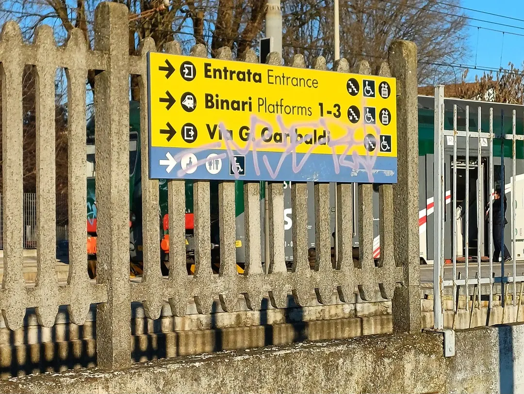 Tavazzano