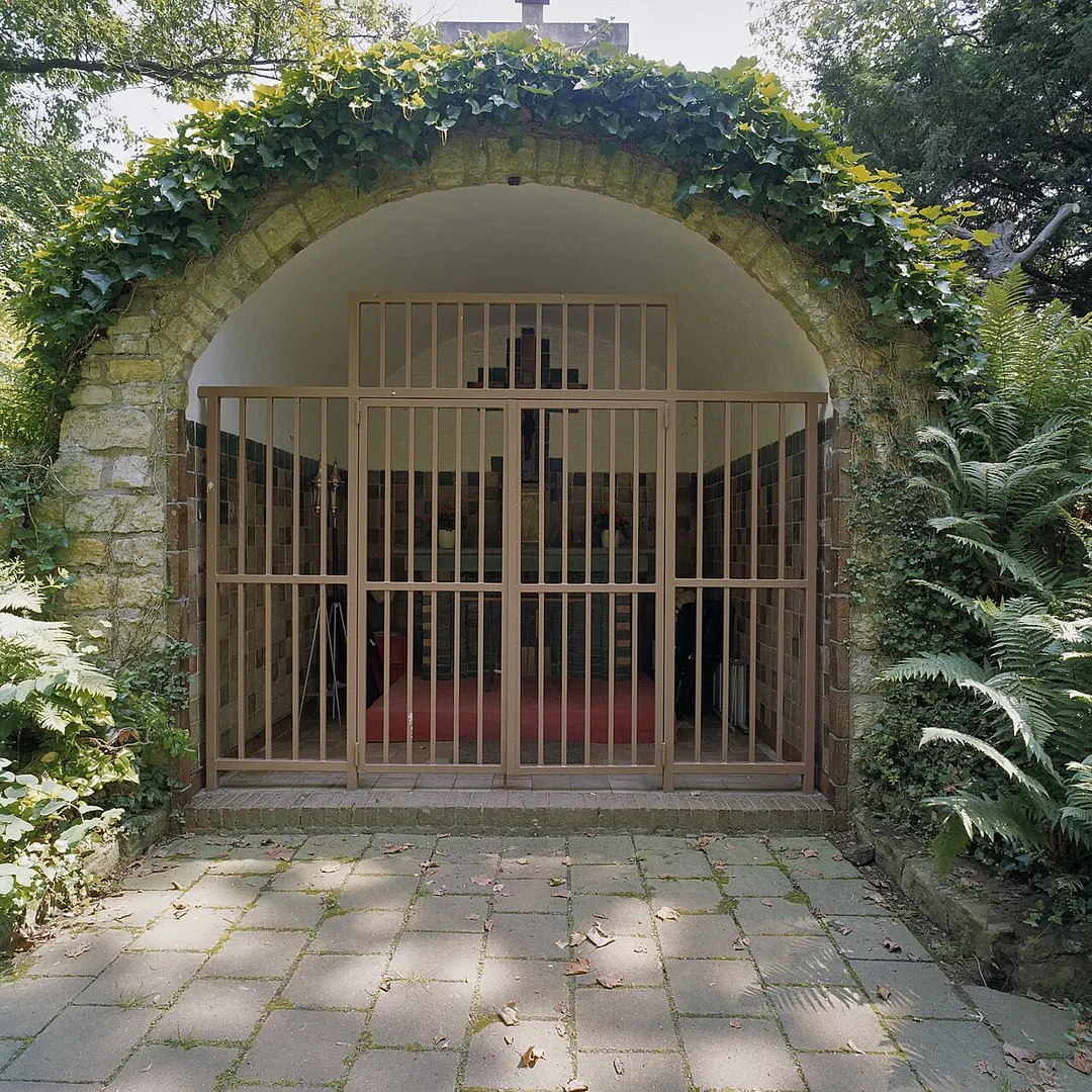 Kruiswegpark
