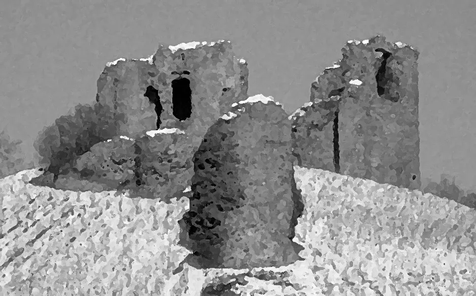 Burg Gutenburg