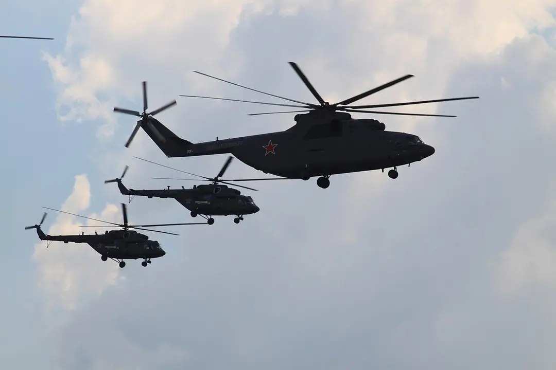 Ми-26