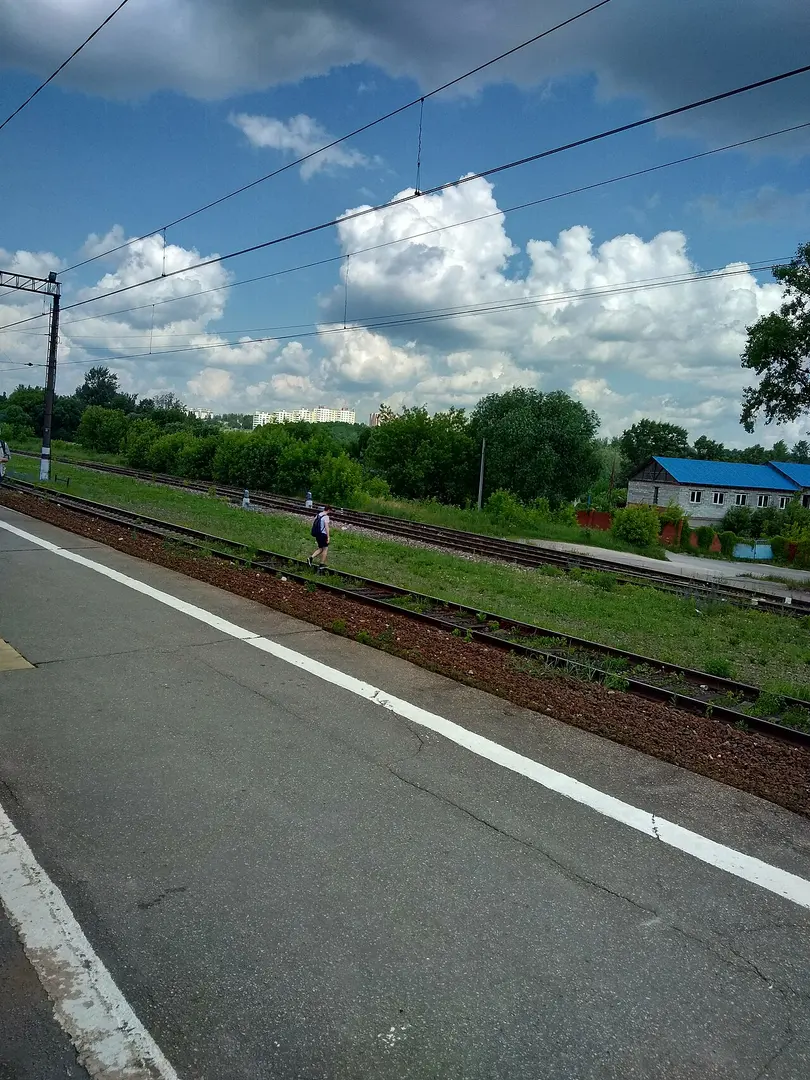 Azarovo