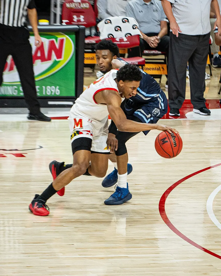XFINITY Center