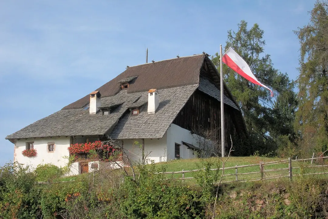 Imkereimuseum Plattner Bienenhof
