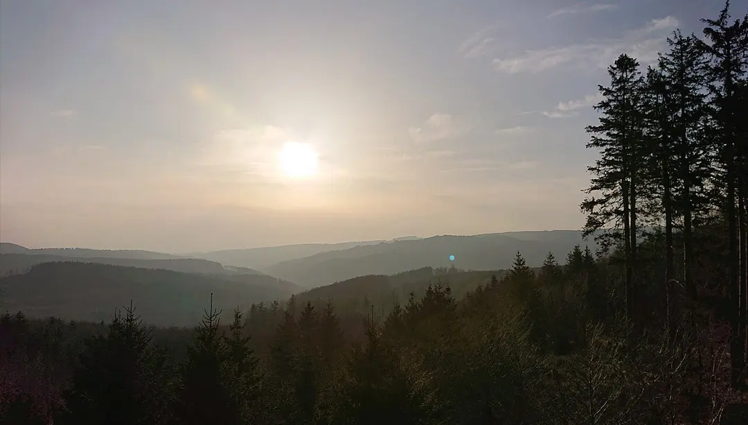 Spießberg