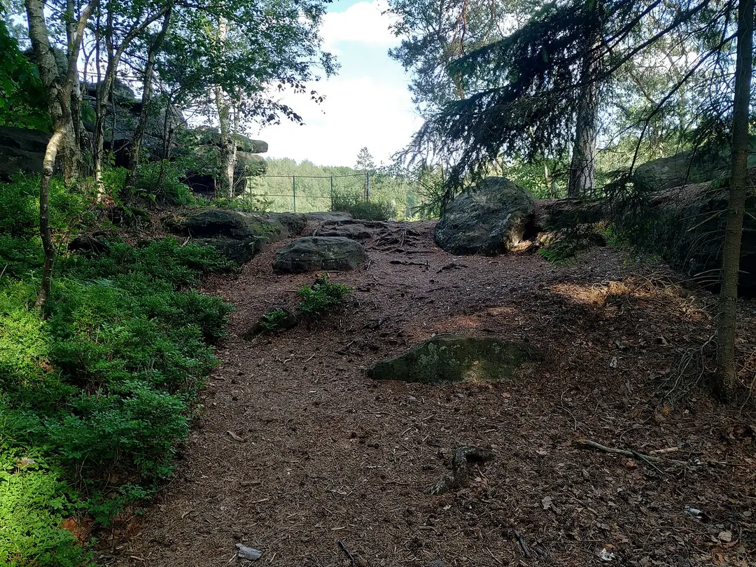 Nachbar