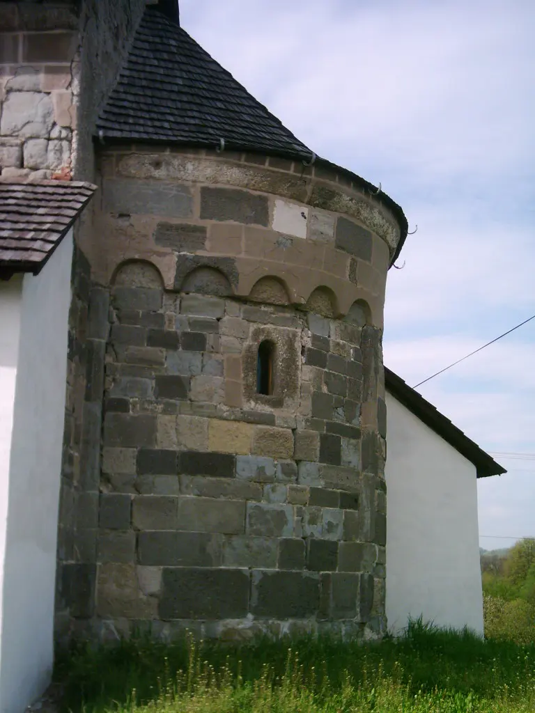Reformed Christian Church
