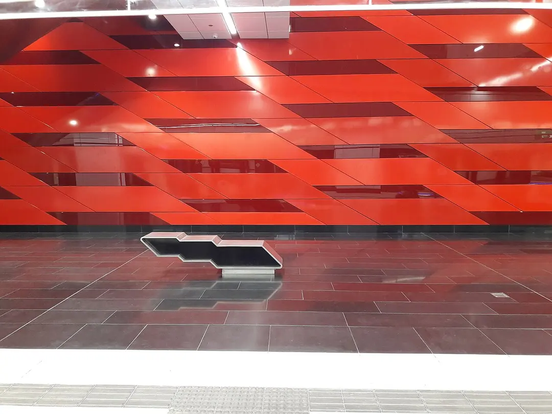 Bukit Bintang