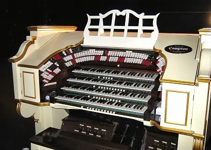 Eventim Apollo