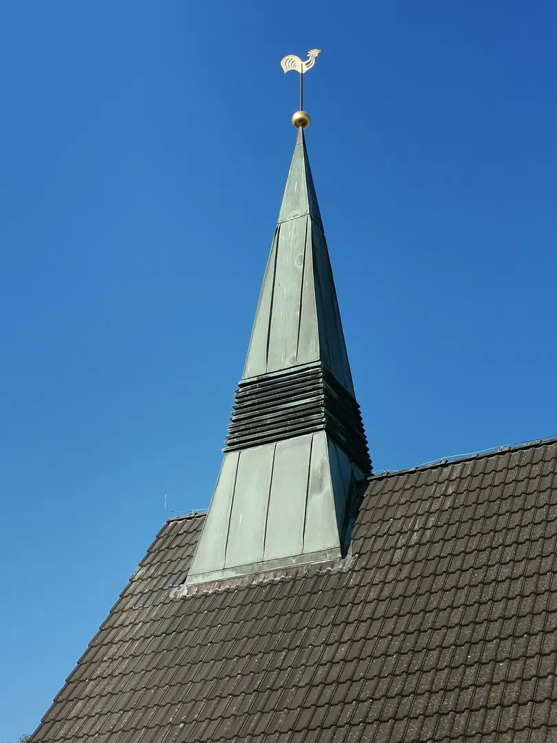 Christuskirche