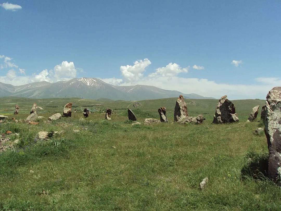 Böyük İşıqlı