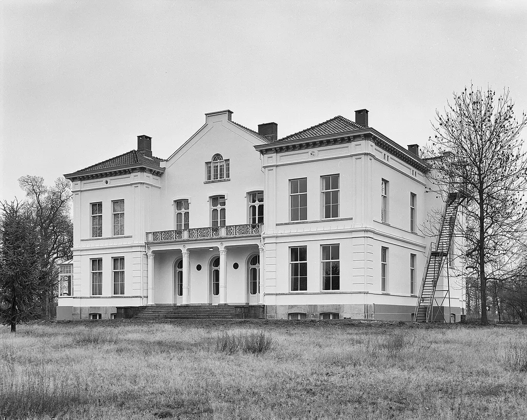 Wulperhorst