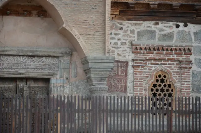 Madin Sahib