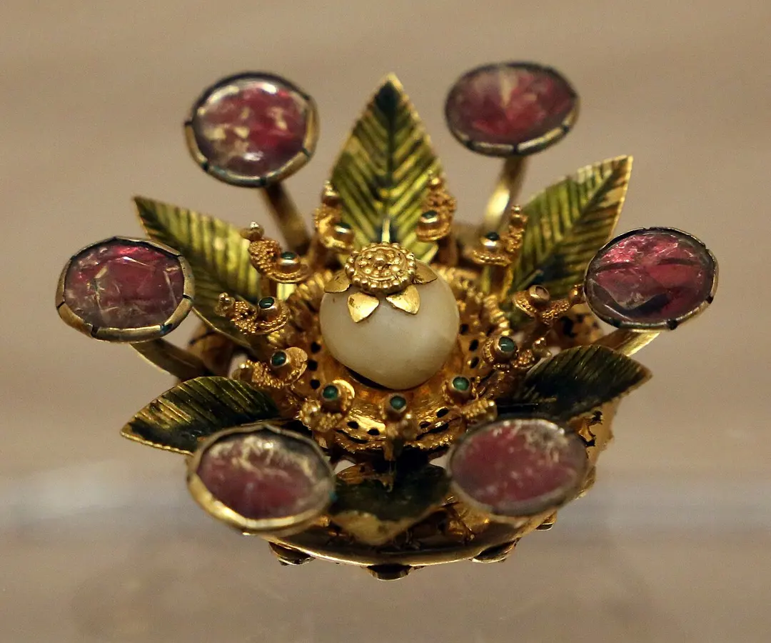 Museo Diocesano