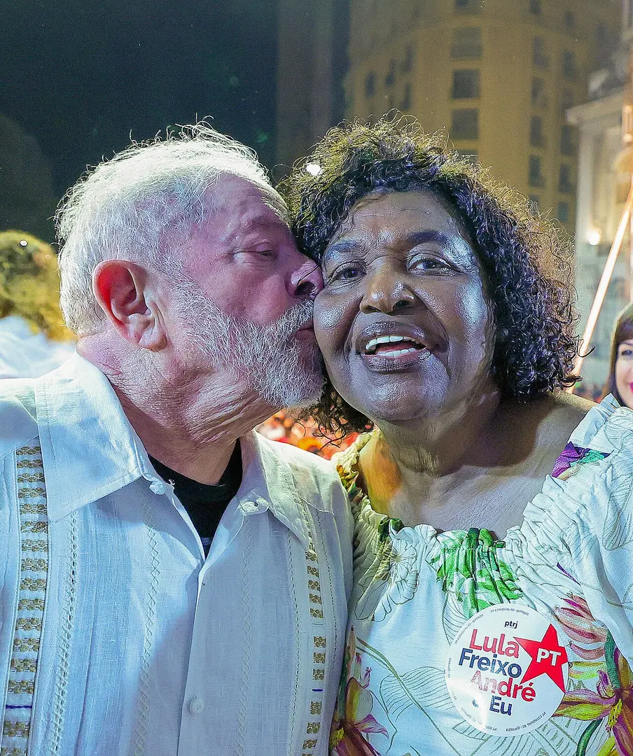 Cinelândia