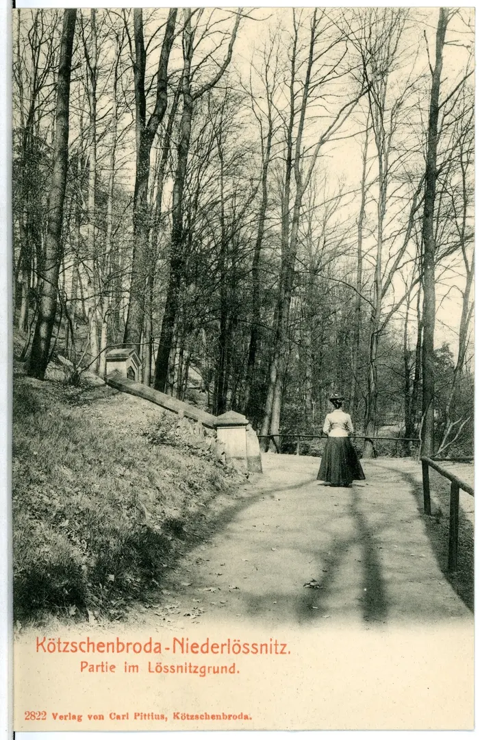 Moritz-Ziller-Denkmal