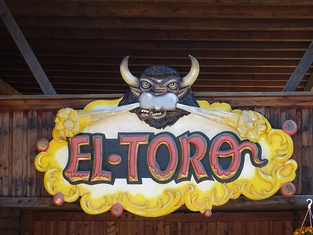 El Toro