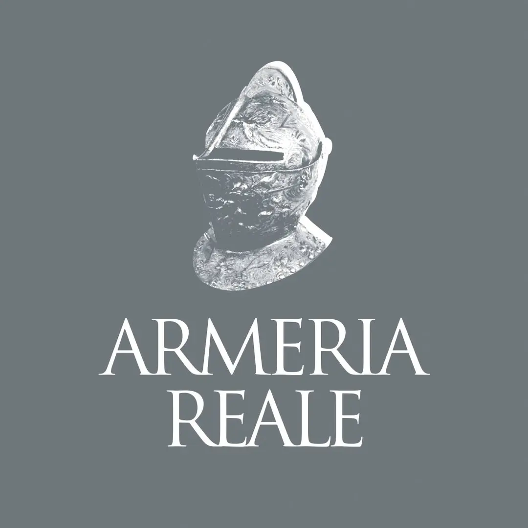 Armeria Reale
