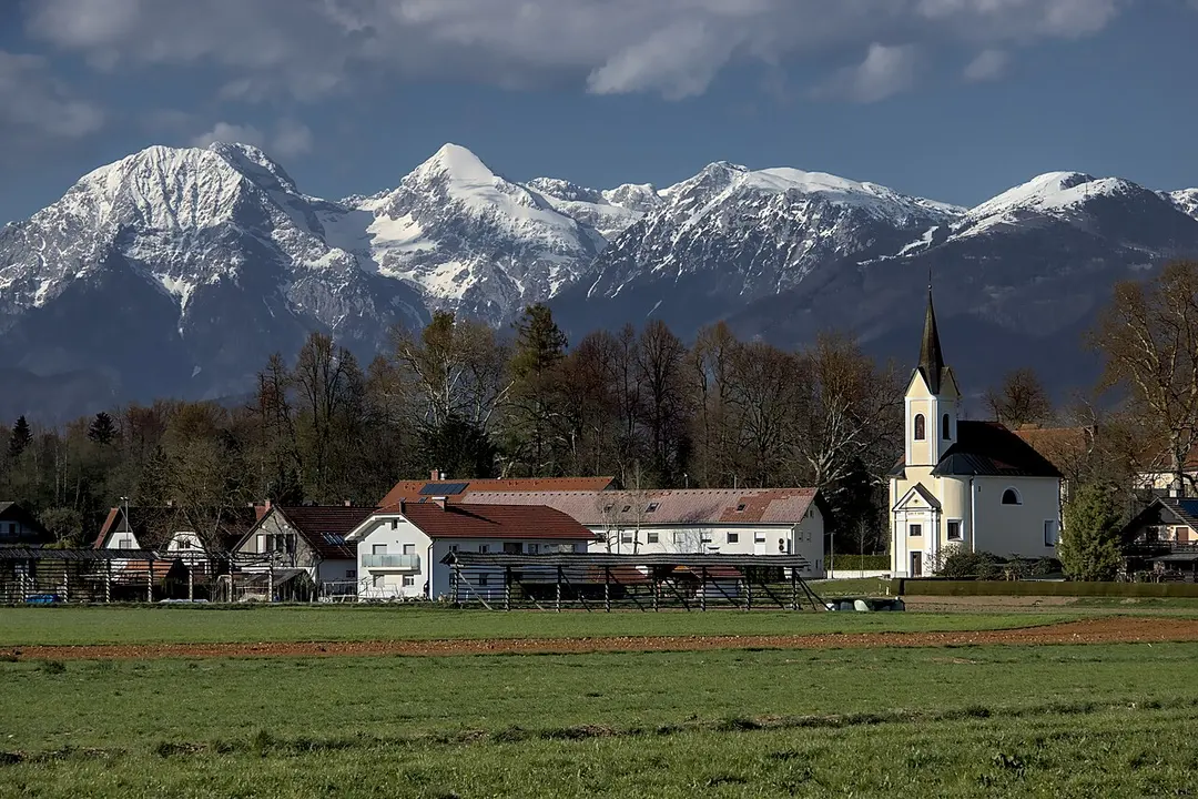 Sv. Valburga