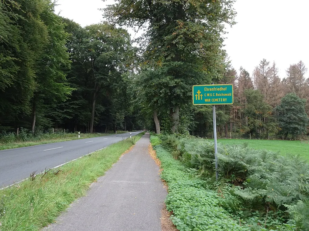 Geldenberg