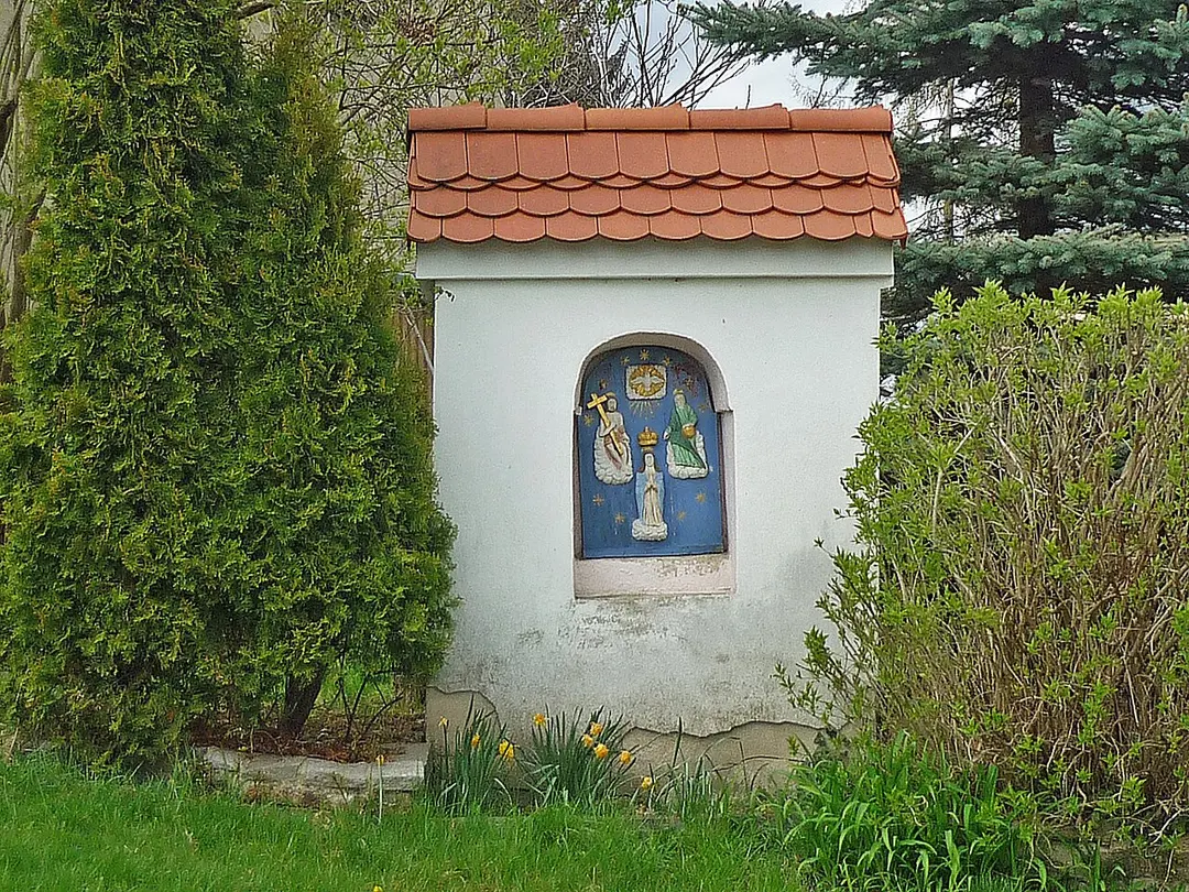 Horka