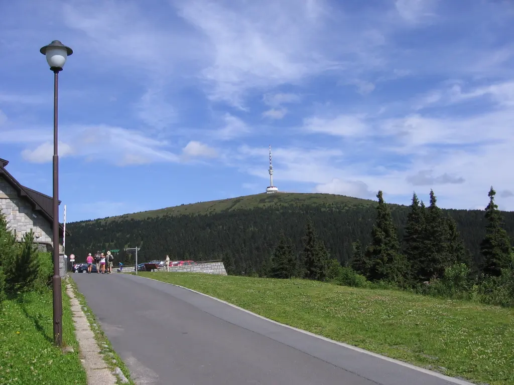 Altvater